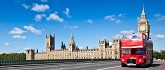 London - Inksters Solicitors